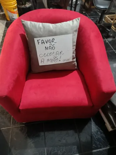 Sofá