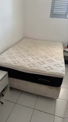 Cama