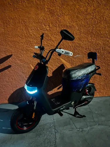 FOSTON X13 EX