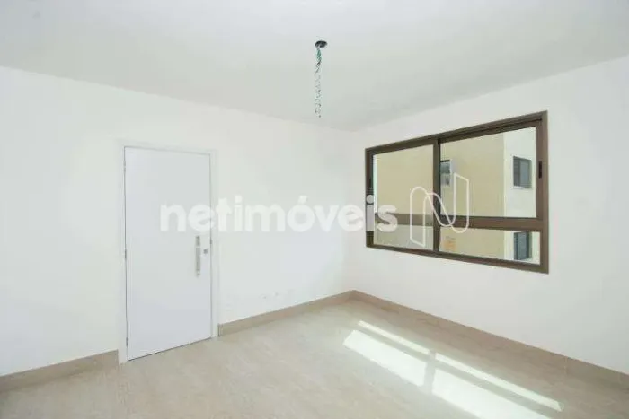 Venda Apartamento 2 quartos Lourdes Belo Horizonte
