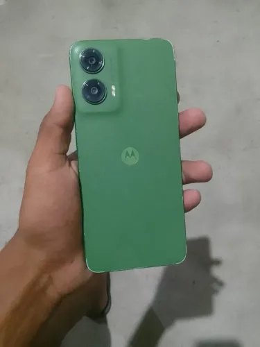 Moto G35 128GB