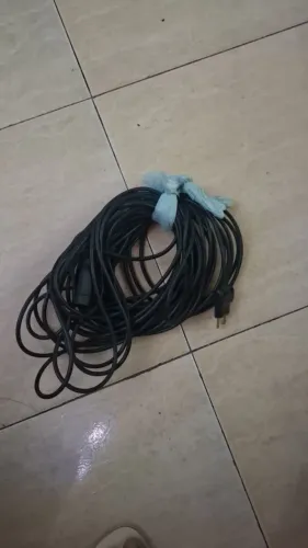 Extensão 30 metros
