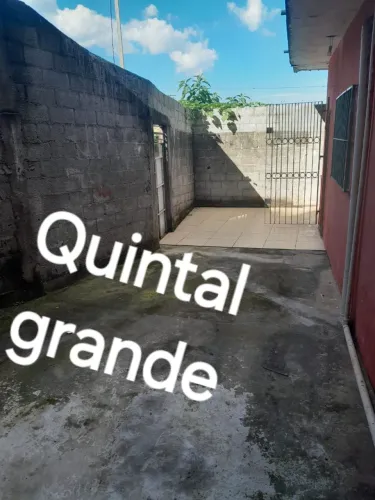 Casa individual