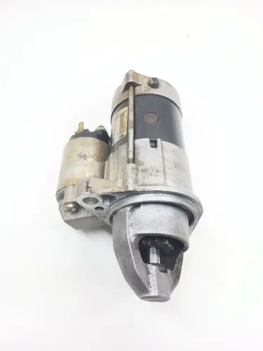 Motor Arranque Suzuki Vitara 1.6 2019 2020 3110061ma