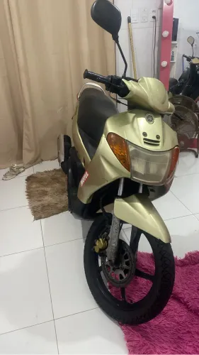 Neo Automática