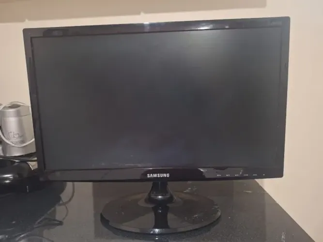 MONITOR SAMSUNG