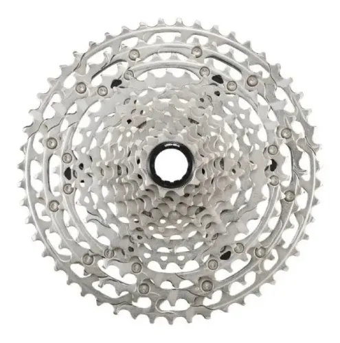Cassete Engrenagem Shimano Deore M6100 12v