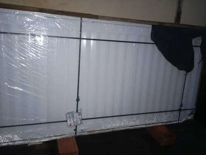 Porta alumínio nova 80x200 apenas 350,00