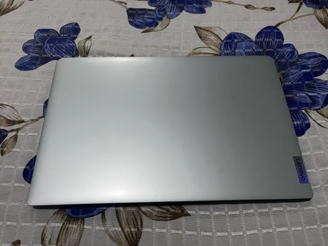 Notebook ideapad 115IL7