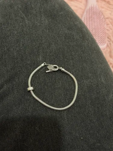 PULSEIRA VIVARA