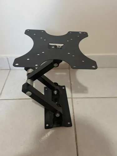 Suporte Tv articulado
