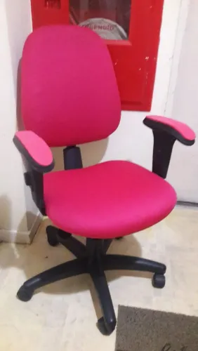 Microondas.