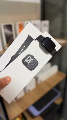 AppleWatch S10 46mm