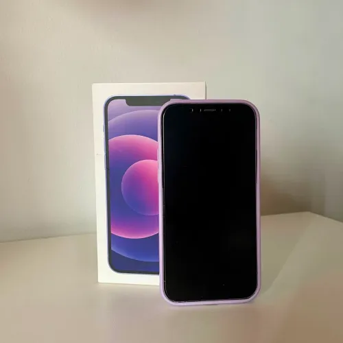 Iphone 12/Entrego e Aceito cartão 