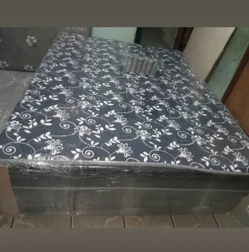 CASAL . Casal . Oferta oferta