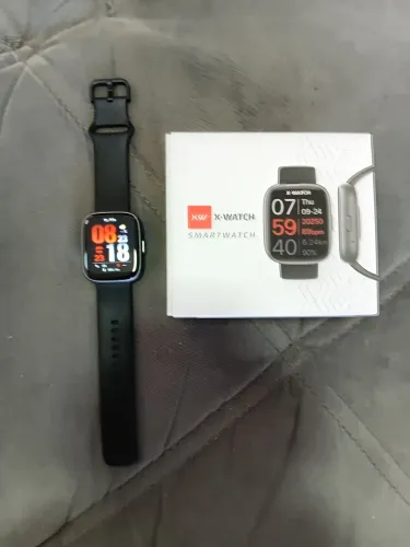 X-Watch Smartwatch