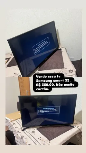 Desapego