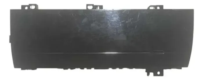 Comando Controle Ar Condicionado Honda Wr-v 2015 A 2021