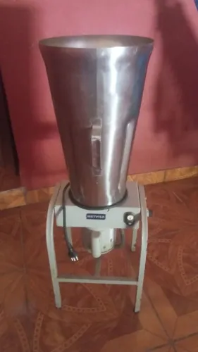 Liquidificador Industrial 60 litros