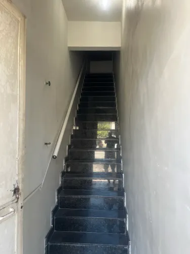 Loja em vila nova.