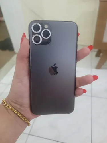 iPhone 11pro