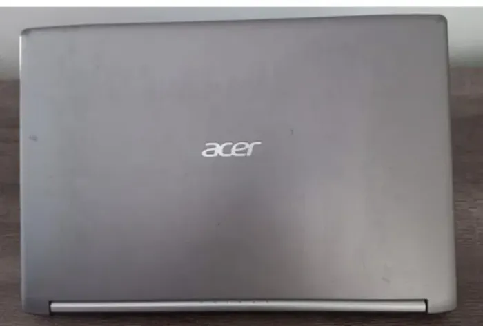 NOTEBOOK ACER