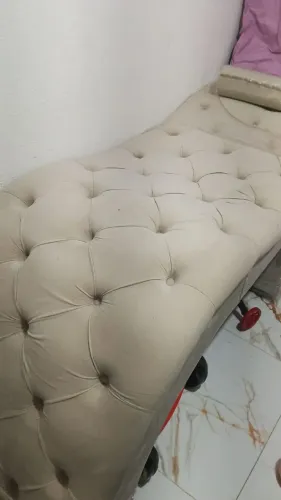 Vendo maca de cílios ou sombrancelha nova 750,00