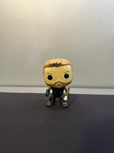Funko Pop - Thor #286 MARVEL