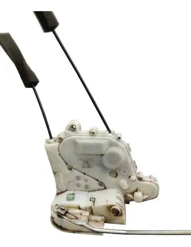 Fechadura Eletrica Dianteira Direita Honda Cr-v 2009 Á 2014