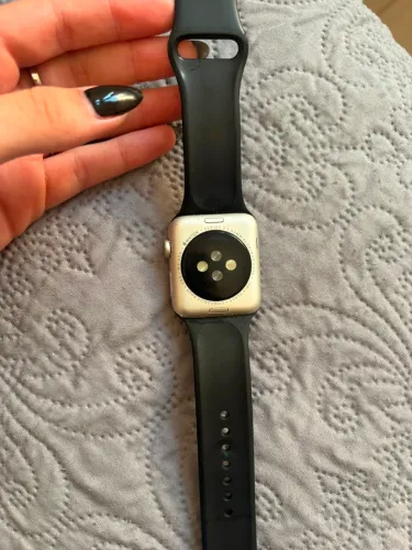 Apple Watch série 3