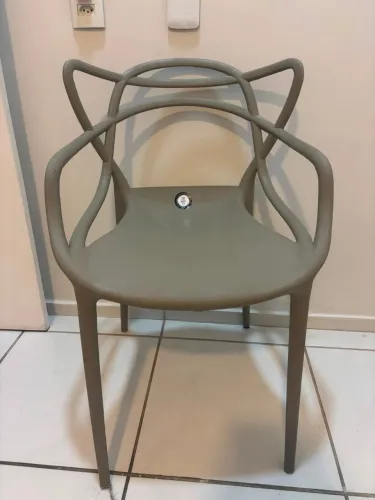 Vende Cadeiras