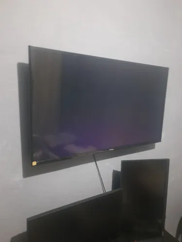 Tv Smart Samsung 40 Polegadas WI-FI 