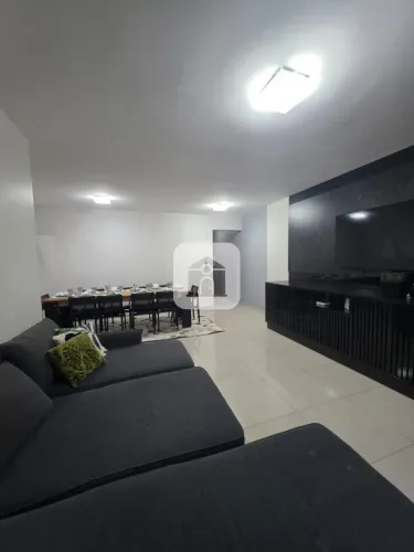 Apartamento para venda no bairro Tibery