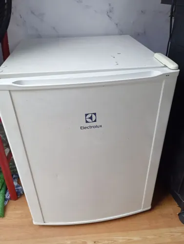 Frigo