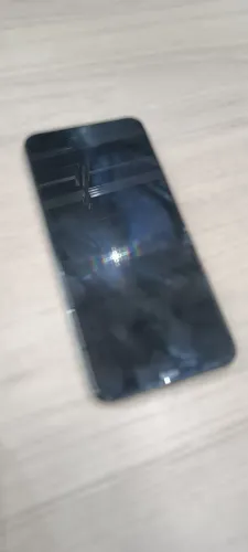 Celular redimi note 8