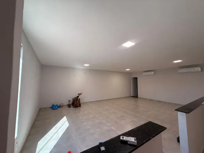 Sala à venda, 204 m² por R$ 1.390.000,00 - Plano Diretor Norte - Palmas/TO