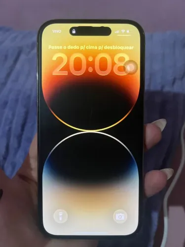 IPhone 14 pro