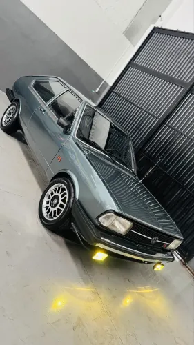 Volkswagen Passat L/ LS/ LSE/ GL/ GLS/ TS/ FLA/ VILL/ PLUS 1985