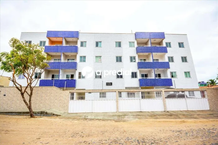 Viva o melhor do Icaraí! Apartamento para Locação com 2 Suítes!