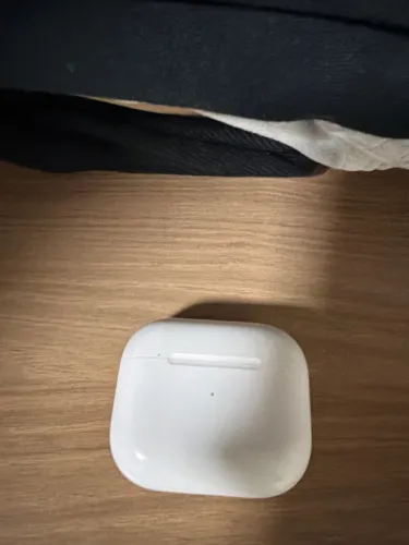 AIRPODS 3 USADO