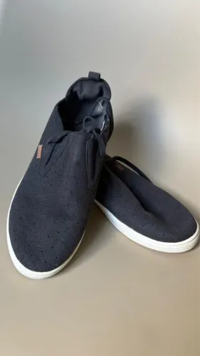 Vendo tenis Anna Capri