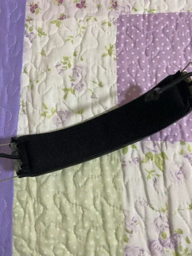 Headband novo OEM para headset Razer 