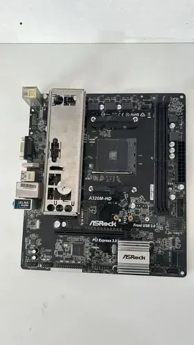 Kit am4