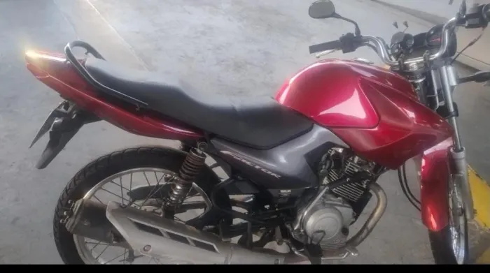 Moto