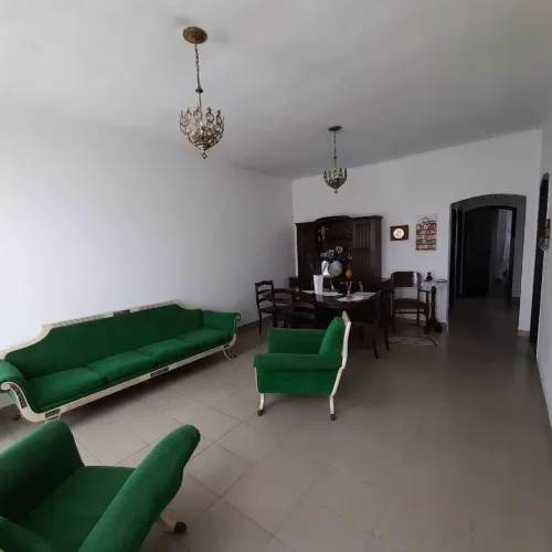Casa com 3 Quarto(s) e 2 banheiro(s) para Alugar, 125 m² por R$ 4400 / Mês