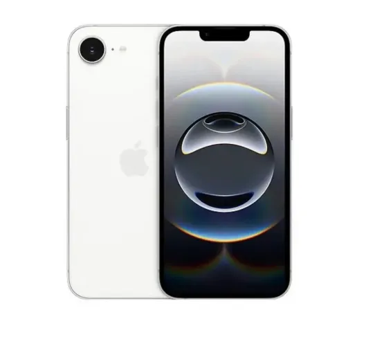 iPhone 16e 128gb