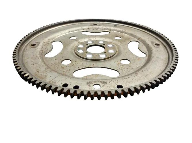 Cremalheira Volante Do Motor Range Rover Sport 3.0 2011