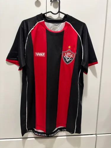Camisa Vitória GG