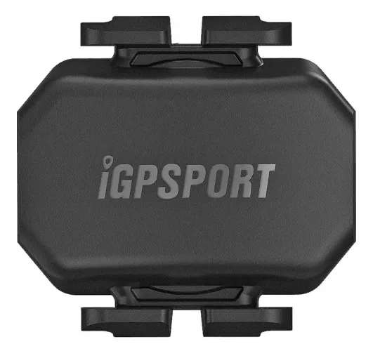 SENSOR DE CADÊNCIA CAD70