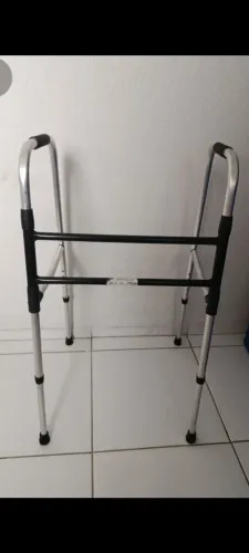 Anda ja